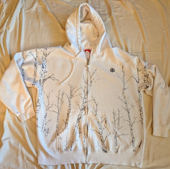 element hoodies mens